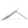 Lenovo Tab Plus Gen 2 Dimensity 7400/8GB/128/Android 16 - 1546974 - zdjęcie 9